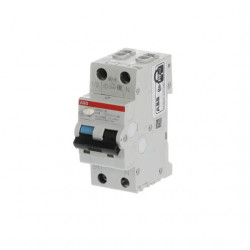 ABB 2CSR275080R1164