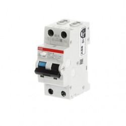 ABB 2CSR275080R1204