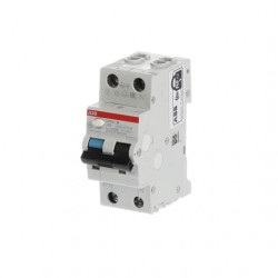 ABB 2CSR275180R1254