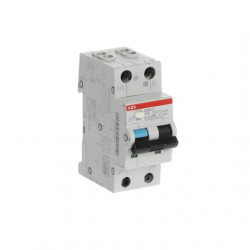 ABB 2CSR275180R2167