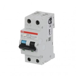 ABB 2CSR275580R1104