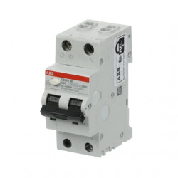 ABB 2CSR275580R1204