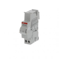 ABB 2CSS200911R0006