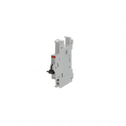 ABB 2CSS200923R0001