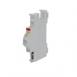 ABB 2CSS200924R0001