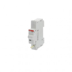 ABB 2CSS200998R0001