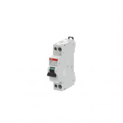 ABB 2CSS245101R0044