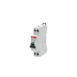 ABB 2CSS245101R0045