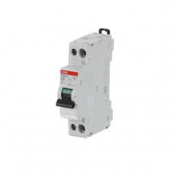 ABB 2CSS245101R0064