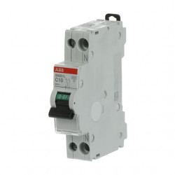 ABB 2CSS245101R0104