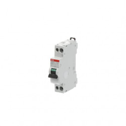 ABB 2CSS245101R0105