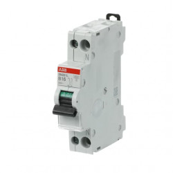 ABB 2CSS245101R0165