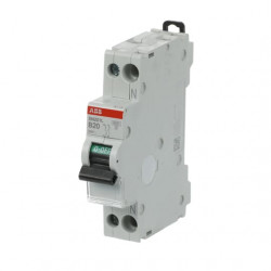 ABB 2CSS245101R0205
