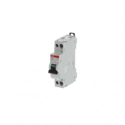 ABB 2CSS245101R0254