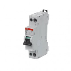 ABB 2CSS255101R0024