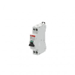 ABB 2CSS255101R0101