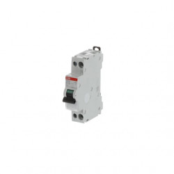 ABB 2CSS255101R0104