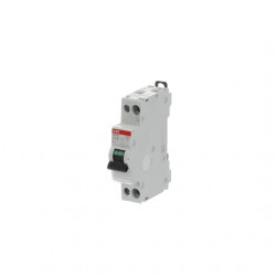 ABB 2CSS255101R0134