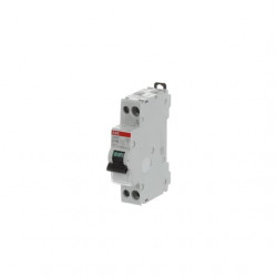 ABB 2CSS255101R0161