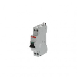 ABB 2CSS255101R0201