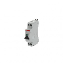 ABB 2CSS255101R0204