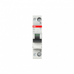 ABB 2CSS255101R0251