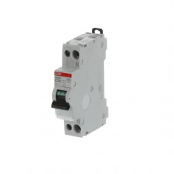 ABB 2CSS255101R0254