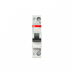 ABB 2CSS255101R0325