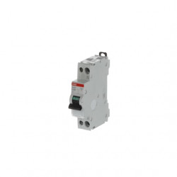 ABB 2CSS255101R0404