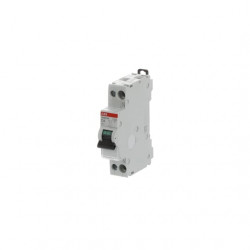 ABB 2CSS275101R0044