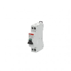 ABB 2CSS275101R0064