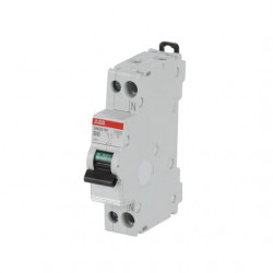 ABB 2CSS275101R0065