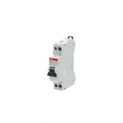 ABB 2CSS275101R0104