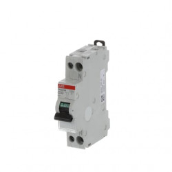 ABB 2CSS275101R0324