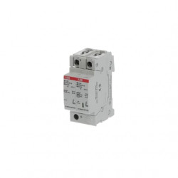 ABB 2CTB803872R1200
