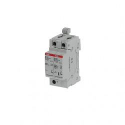 ABB 2CTB803872R1400