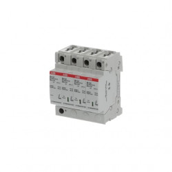 ABB 2CTB803873R1100