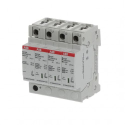 ABB 2CTB803873R1200