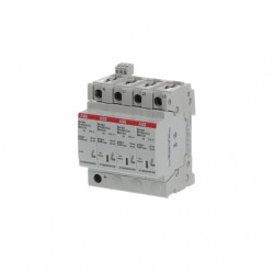 ABB 2CTB803873R1300