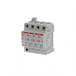 ABB 2CTB803873R1400
