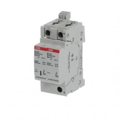 ABB 2CTB803972R0500