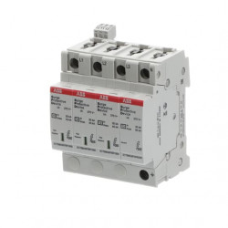 ABB 2CTB803973R0500