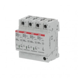 ABB 2CTB803973R1100