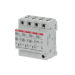 ABB 2CTB803973R1200