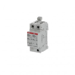 ABB 2CTB803982R0500