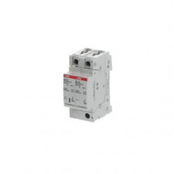 ABB 2CTB803982R1100
