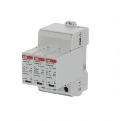 ABB 2CTB812050R1000