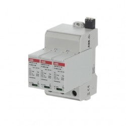 ABB 2CTB812051R1000