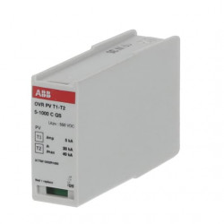 ABB 2CTB812052R1000