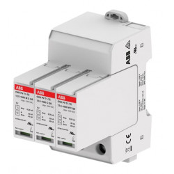 ABB 2CTB812120R1000